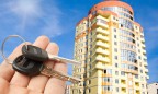 В Украине ввели в эксплуатацию 11 млн кв.м жилья