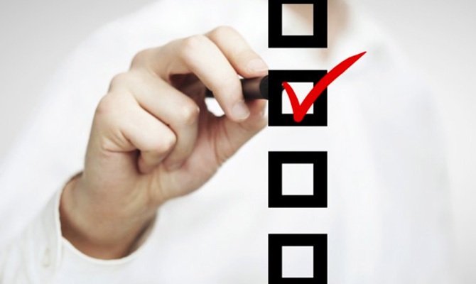 Рейтинг БПП упал до уровня «Оппозиционного блока» и «Самопомощи», – Центр Разумкова