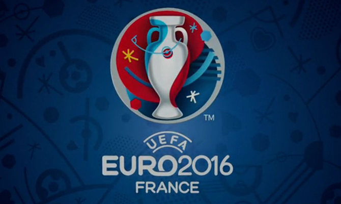 Франция не отменит Евро-2016 из-за терактов