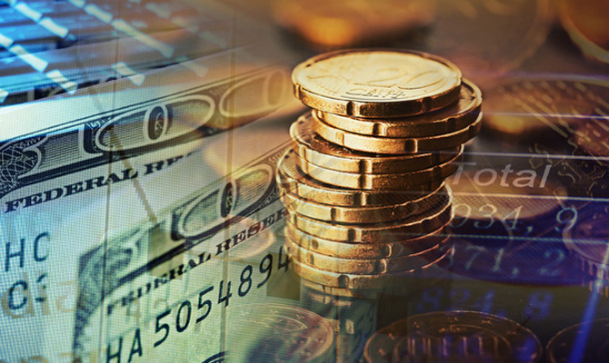 Минфин привлек в бюджет 51 млн грн