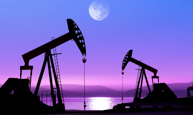 В России назвали себестоимость добычи барреля нефти