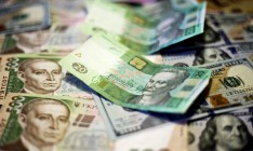 Яресько: Обслуживание долга Украины за 10 лет выросло на 1000%