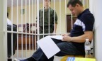 Суд взял перерыв в деле «бриллиантовых прокуроров» до 4 апреля