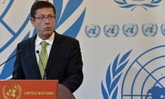 ООН насчитала более 30 тысяч жертв конфликта на Донбассе
