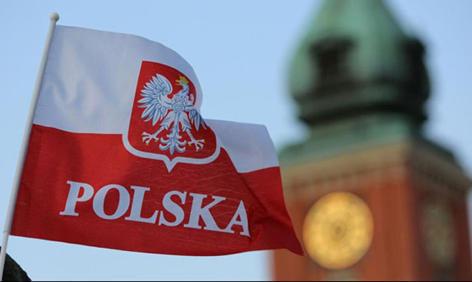 Польша и Беларусь инициируют смену формата переговоров по Донбассу