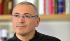 Ходорковскому грозят новые обвинения