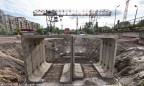 Власти Киева оценили строительство четвертой ветки метро в 31,5 млрд грн