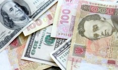 Убыток Универсал банка составил более 2 млрд грн