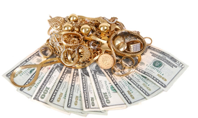 Нацкомфинуслуг предлагает увеличить капитал ломбардов до 500 тыс. грн