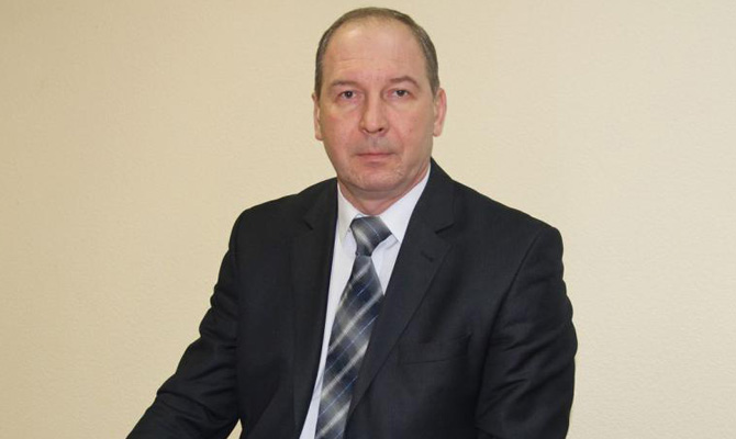 На Днепровском меткомбинате выбрали нового гендиректора