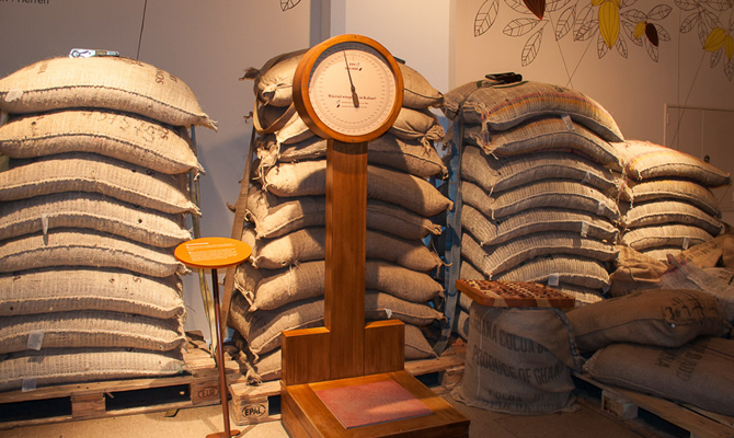 «Аграрный фонд» закупит более миллиона тонн зерна урожая 2016 года