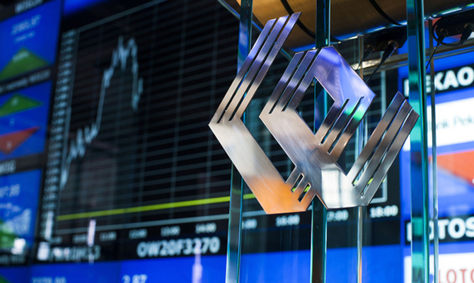 Агрохолдинг ИМК намерен выкупить 1,5 млн акций на Варшавской бирже