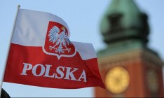 Польша и Беларусь инициируют смену формата переговоров по Донбассу