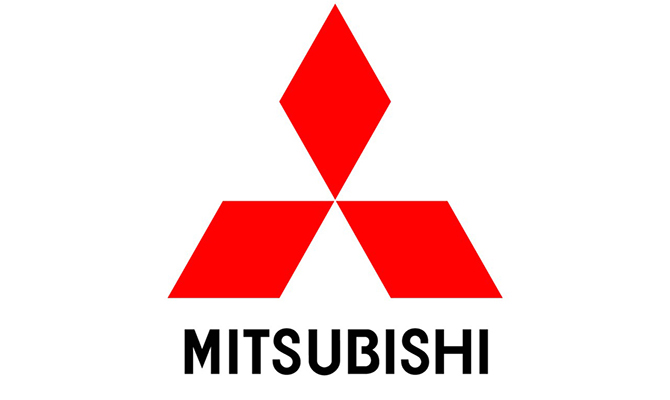 Mitsubishi ожидает первый годовой убыток в истории корпорации