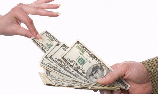 НБУ упростил процедуру докапитализации банков