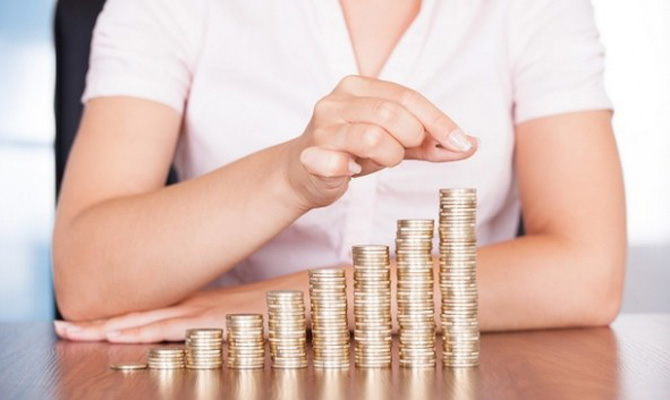 Работающих пенсионеров могут лишить пенсионной надбавки