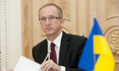 Томбинский напомнил последнее условие для визовой либерализации