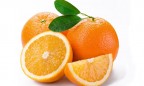 Госфитослужба остановила опасный груз с турецкими апельсинами