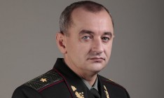 Военная прокуратура взялась расследовать дело об убийстве Грабовского