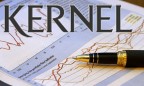 Kernel выкупила 52 тыс. акций на Варшавской бирже
