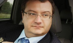 Адвоката российского ГРУшника Юрия Грабовского нашли убитым