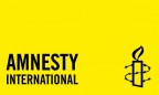Украина должна немедленно расследовать убийство Грабовского, — Amnesty International