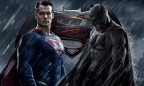 «Бэтмен против Супермена: На заре справедливости». Фильм о том, как красота спасает мир
