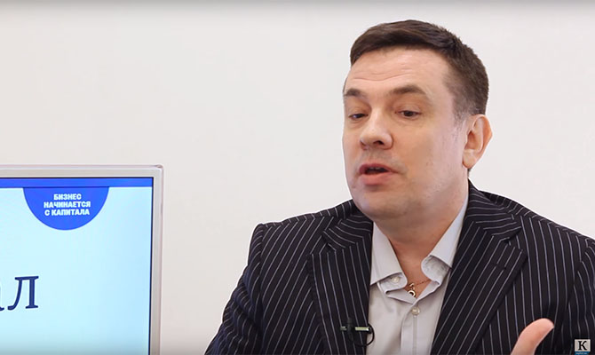 В Украине недооценивают проблему кибербезопасности, - эксперт