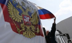 МЧС России готовит колонну с гумпомощью для Донбасса