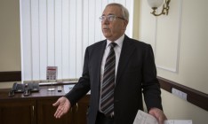 Вилкул победил на выборах в Кривом Роге