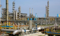 Лисичанский НПЗ увеличил чистый убыток на 27%