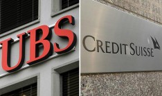 Швейцарские банки будут сопровождать «большую приватизацию» в России