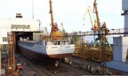 ФГИ продал акции Черноморского судостроительного завода за 1,5 млн