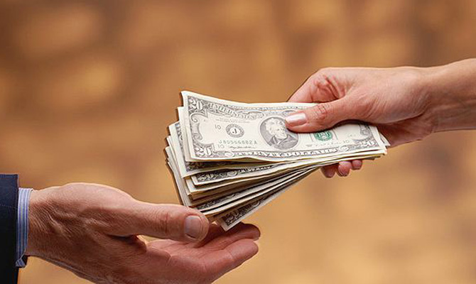 Кабмин поручил госпредприятиям перечислить 75% прибыли на дивиденды