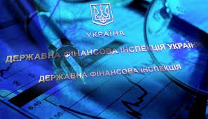 Гордиенко выиграл суд у Кабмина об отстранении его с должности главы ГФИ, - нардеп