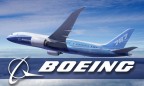 Boeing сократит 4 тыс. рабочих мест к середине 2016 г