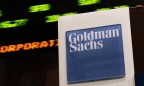 Goldman Sachs поможет закупить газ для ПГХ Украины