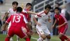 Зачем Китай стал великой футбольной державой