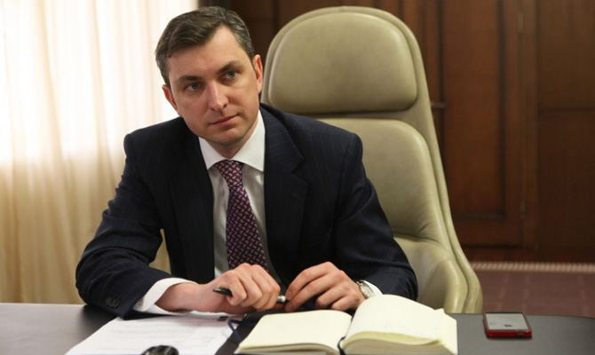 ФГИ планирует провести аукцион по приватизации ОПЗ в июне