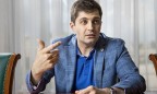 ГПУ вызвала Сакварелидзе на допрос