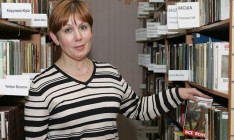 Директору библиотеки украинской литературы в Москве грозит до 10 лет лишения свободы