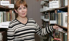 Директору библиотеки украинской литературы в Москве грозит до 10 лет лишения свободы