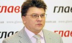 Министр молодежи и спорта заработал за год 100 тыс. грн