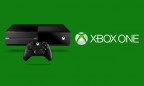 PC и Xbox One объединятся