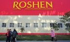 Суд продлил арест имущества Липецкой фабрики Рошен на три месяца