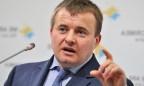 Демчишин: Украина готова покупать у России газ по рыночной цене
