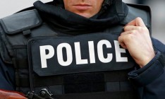 В Черниговской области при задержании подозреваемых в убийстве пожилой женщины ранены полицейские