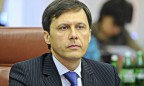 Суд признал невиновным экс-министра экологии Шевченко, которого обвиняли в коррупции