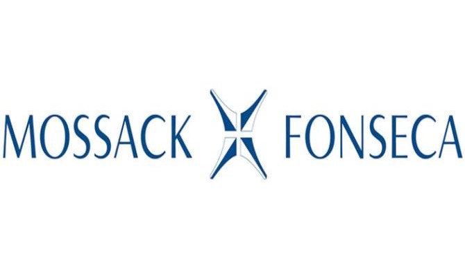 Банки ФРГ и концерн Siemens оказались в центре «панамского скандала»