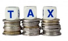 ГФС в марте собрала рекордные 60 млрд